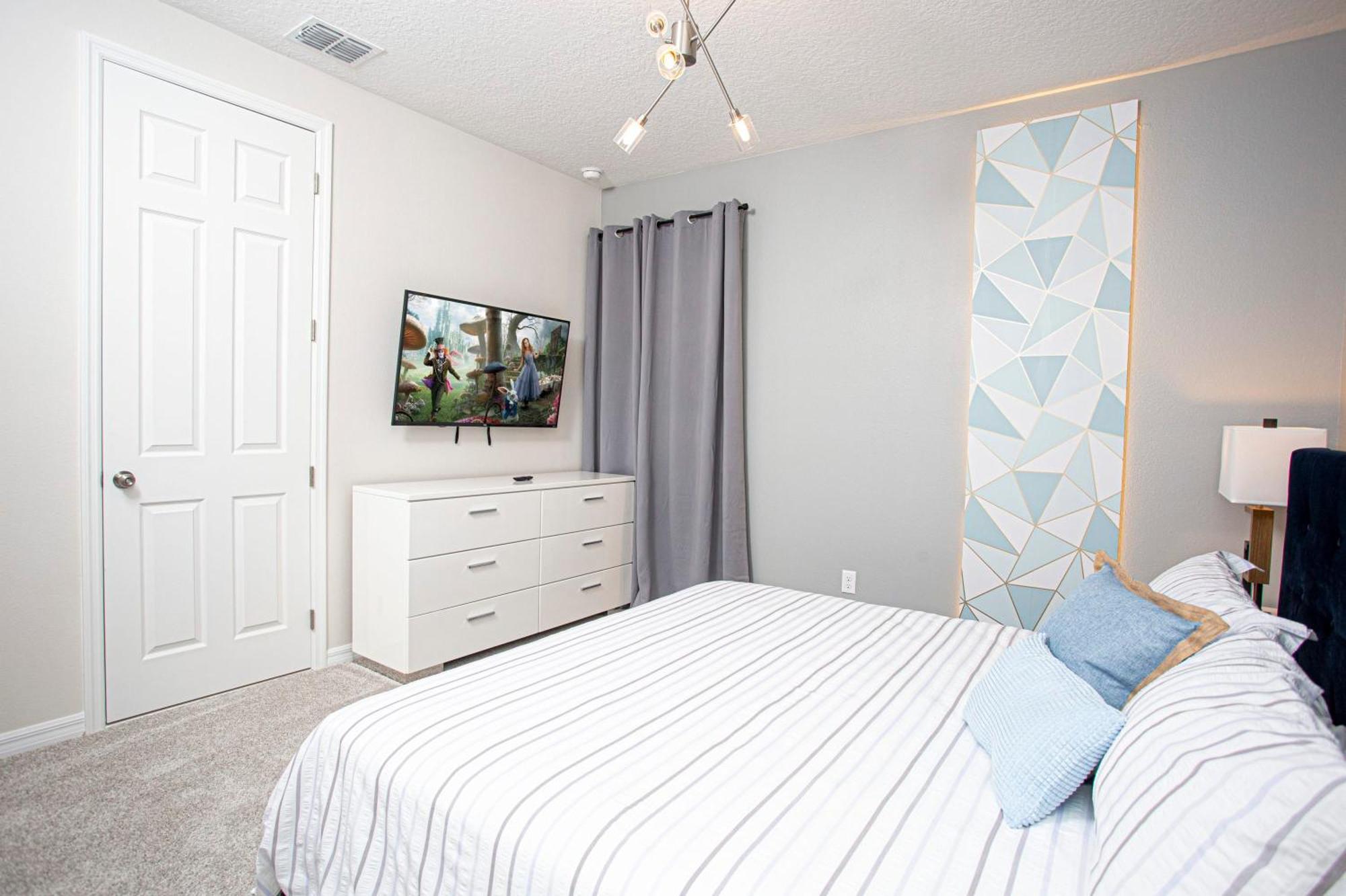 Wonderful 9Bd6Ba Starwarsgamer Sleep22 Solarareso คิสซิมมี ภายนอก รูปภาพ