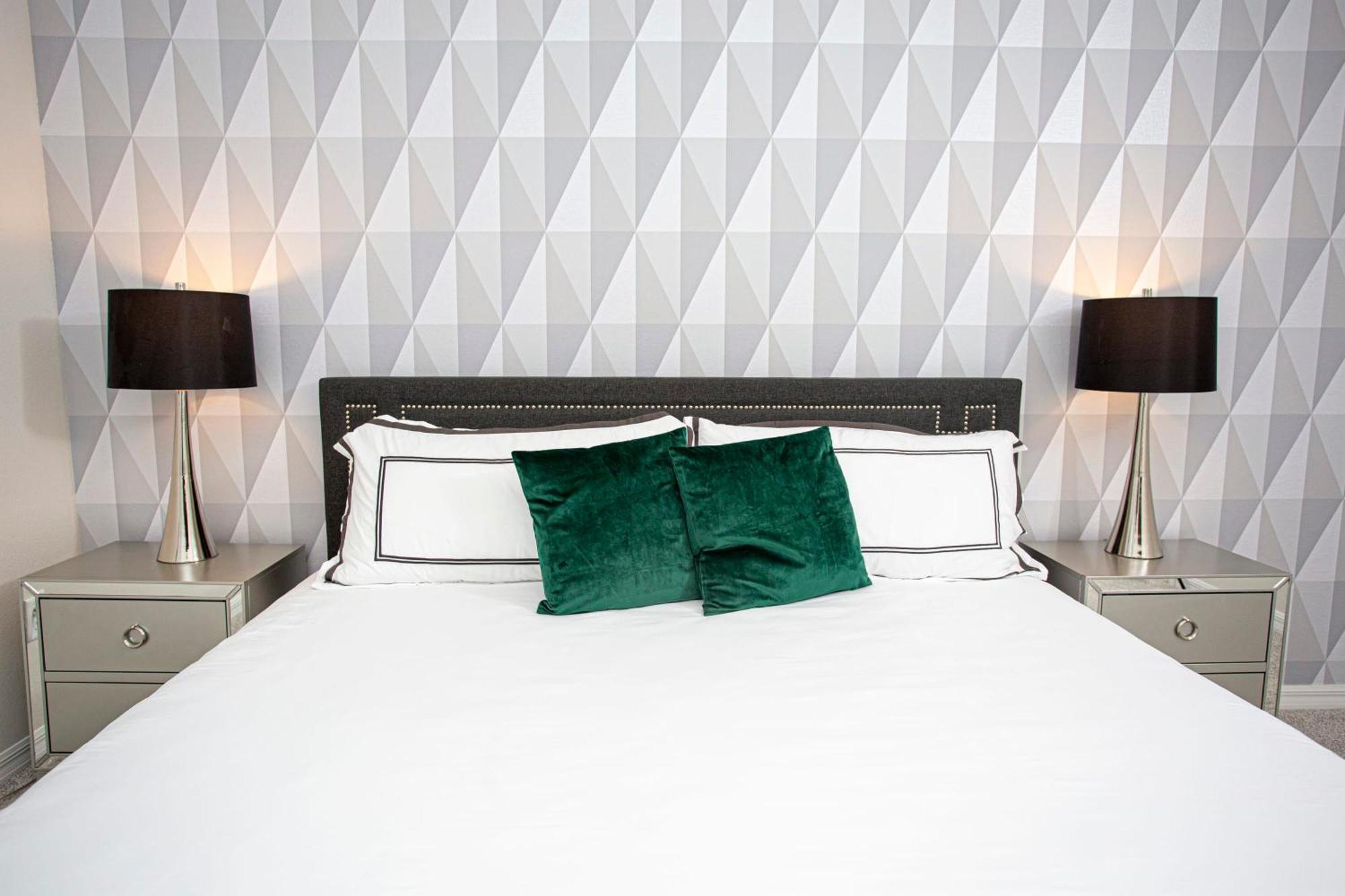 Wonderful 9Bd6Ba Starwarsgamer Sleep22 Solarareso คิสซิมมี ภายนอก รูปภาพ