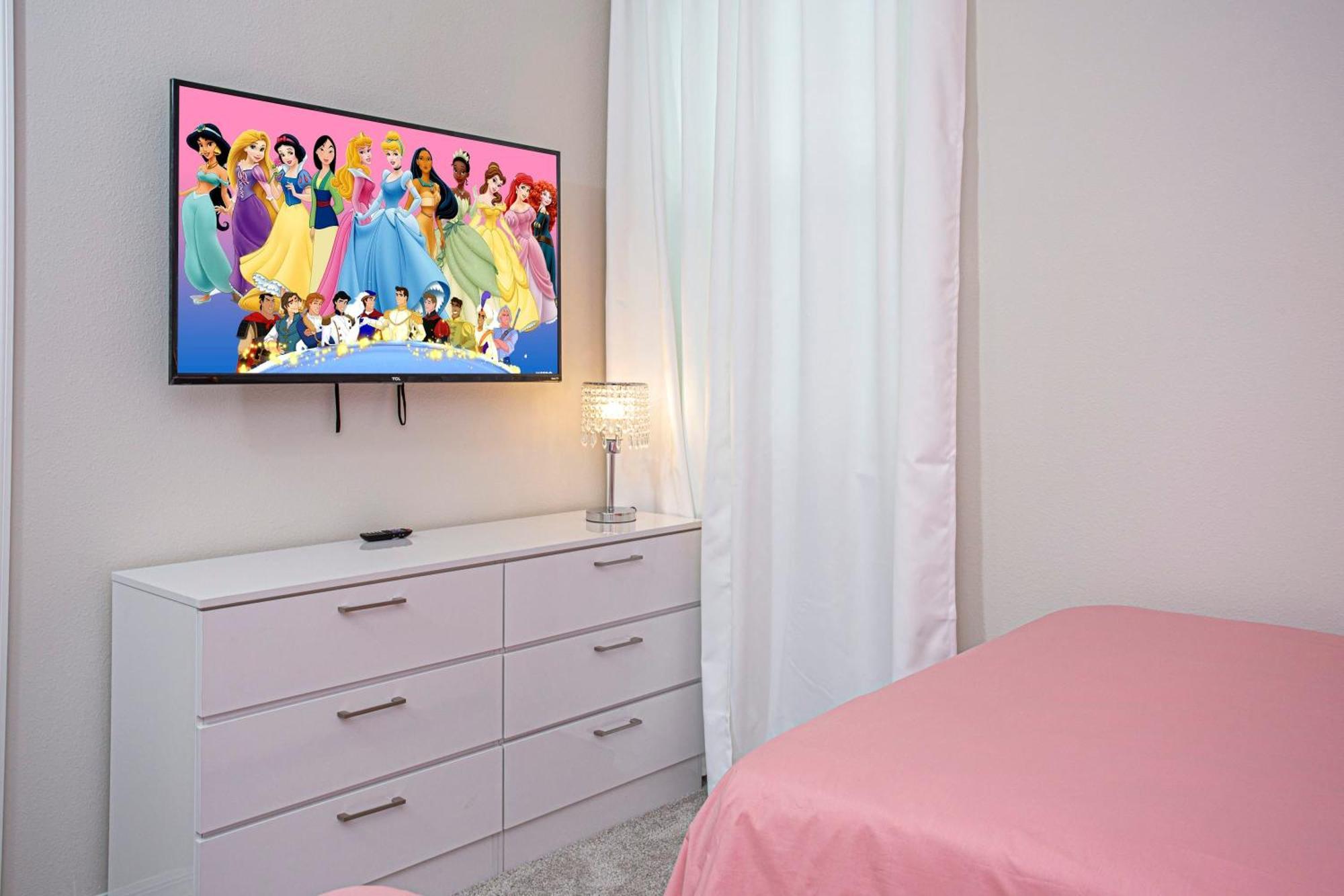 Wonderful 9Bd6Ba Starwarsgamer Sleep22 Solarareso คิสซิมมี ภายนอก รูปภาพ