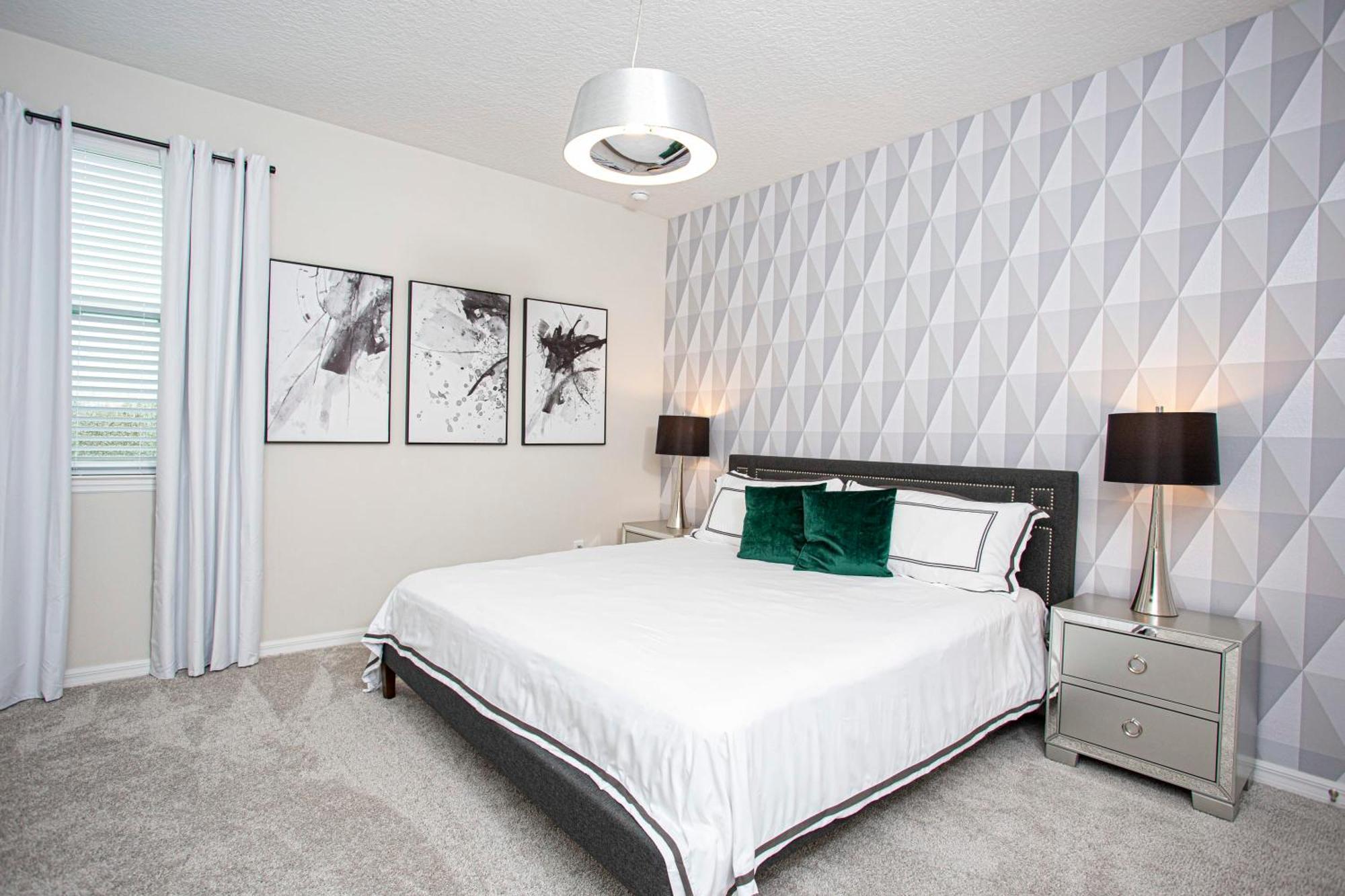 Wonderful 9Bd6Ba Starwarsgamer Sleep22 Solarareso คิสซิมมี ภายนอก รูปภาพ
