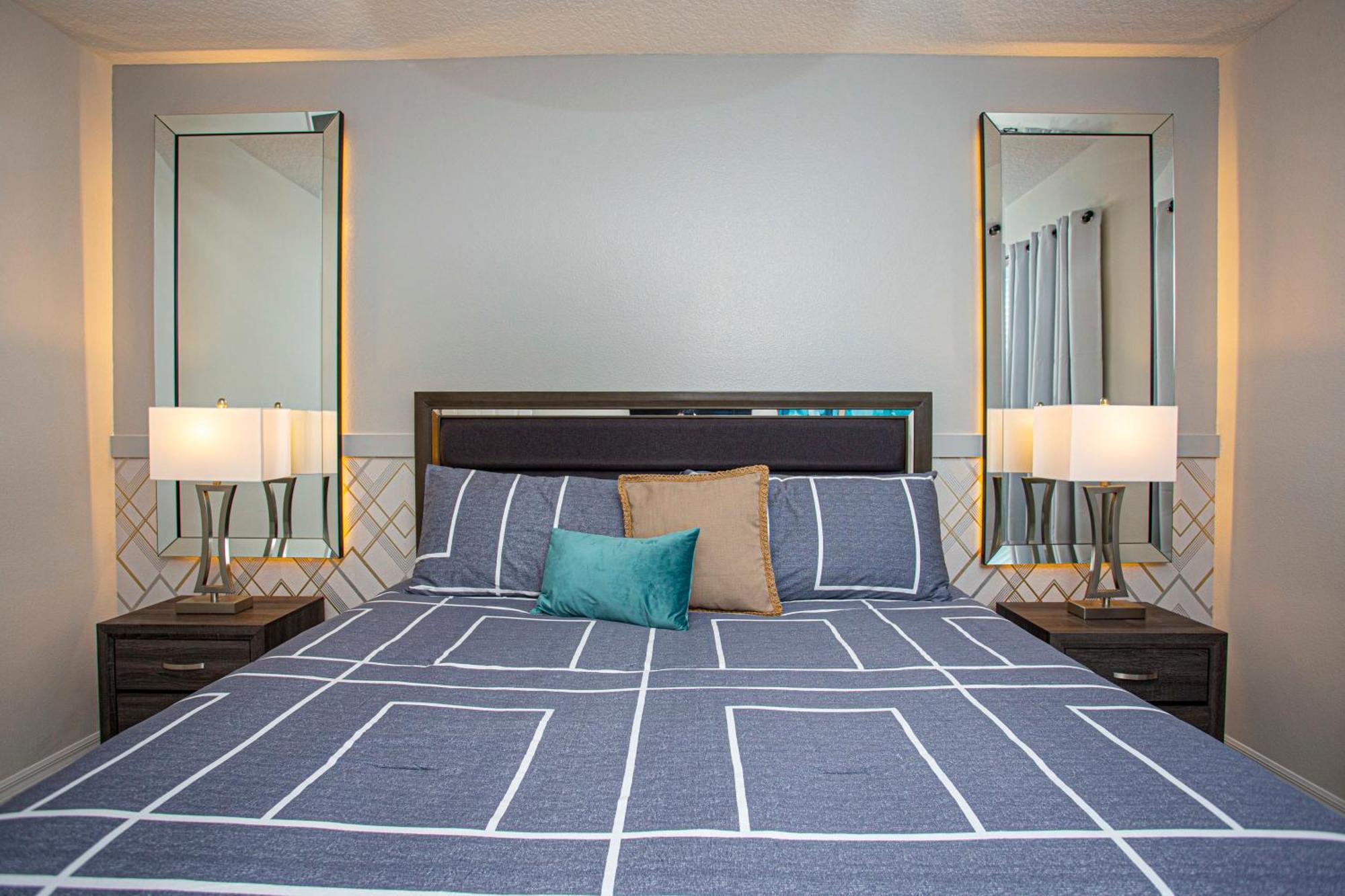 Wonderful 9Bd6Ba Starwarsgamer Sleep22 Solarareso คิสซิมมี ภายนอก รูปภาพ
