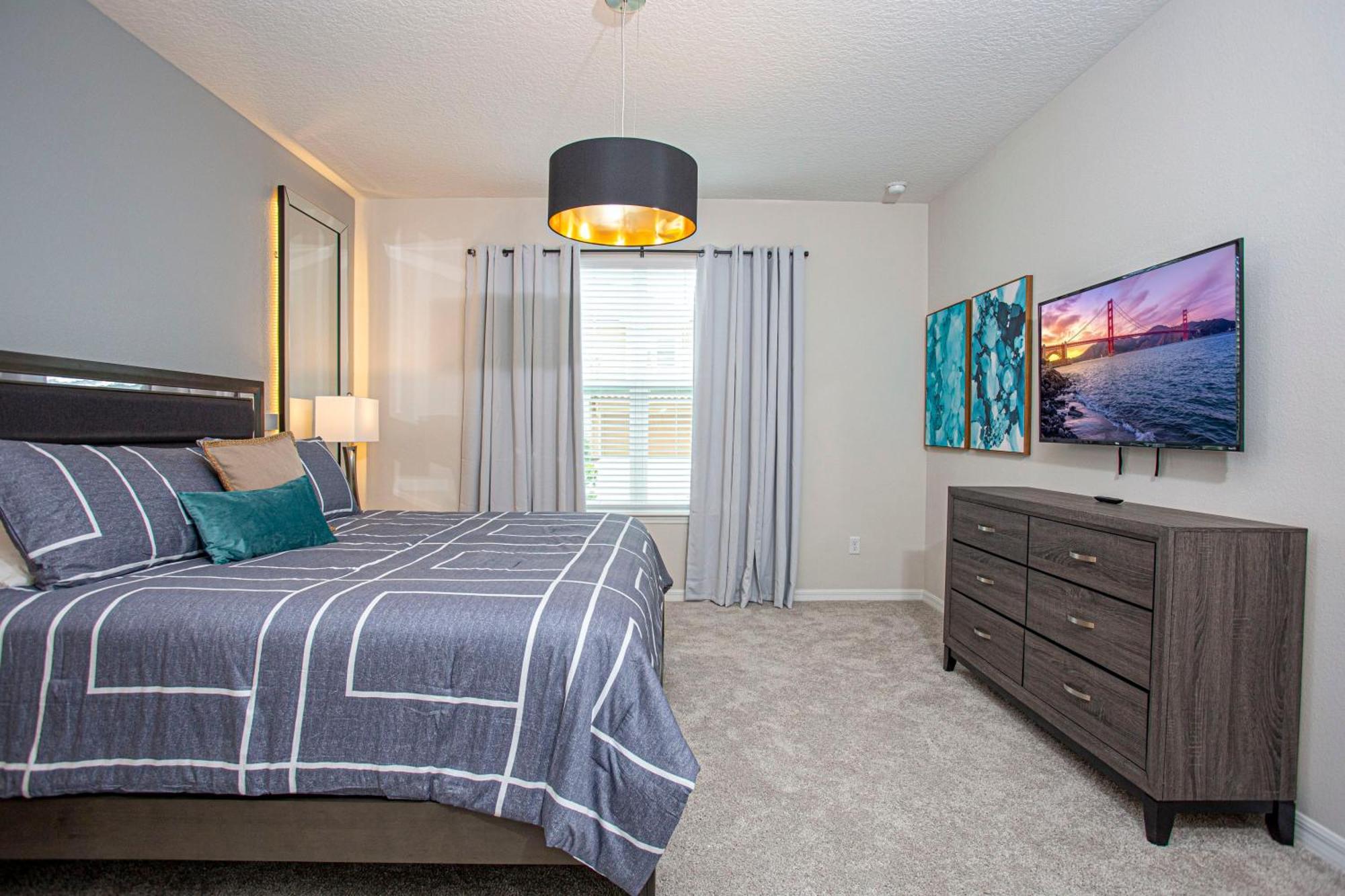 Wonderful 9Bd6Ba Starwarsgamer Sleep22 Solarareso คิสซิมมี ภายนอก รูปภาพ