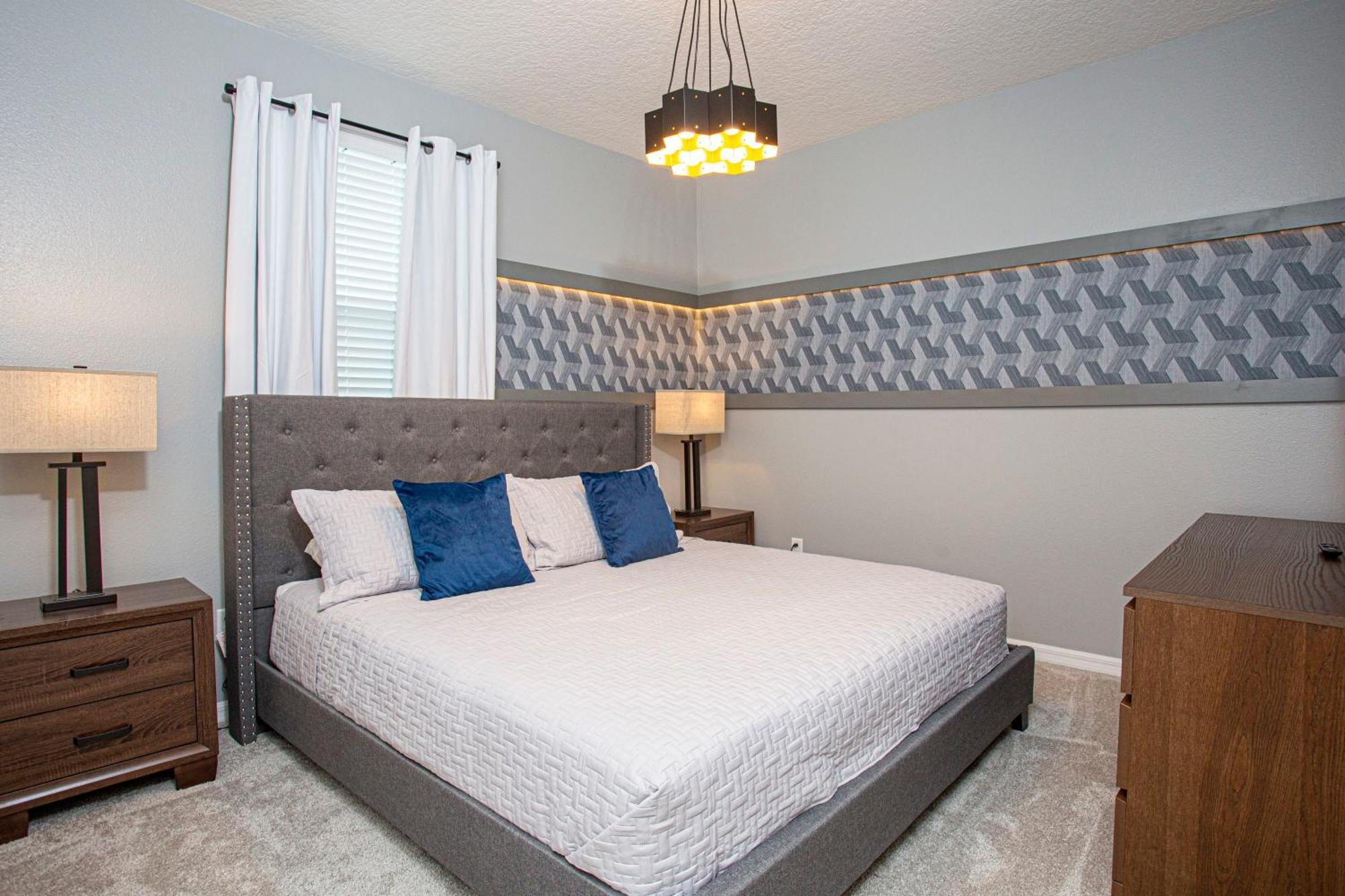 Wonderful 9Bd6Ba Starwarsgamer Sleep22 Solarareso คิสซิมมี ภายนอก รูปภาพ