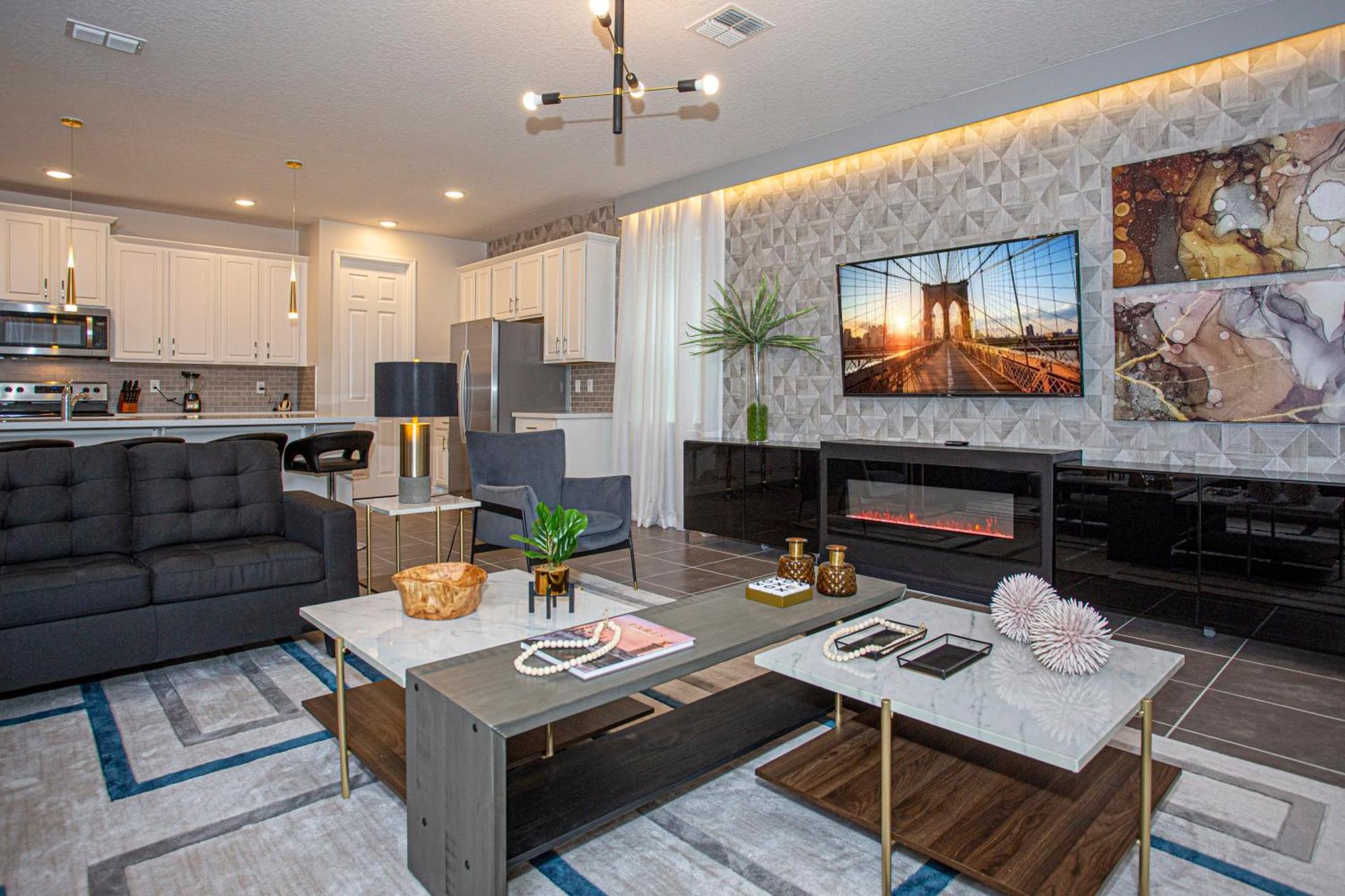 Wonderful 9Bd6Ba Starwarsgamer Sleep22 Solarareso คิสซิมมี ภายนอก รูปภาพ